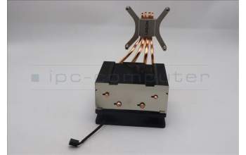 Lenovo 5H40U93232 HEATSINK FRU ARL-HX 150W Cooler, AVC