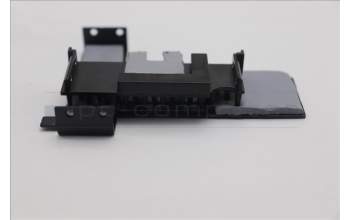 Lenovo 5H40U93234 HEATSINK P3 NV A1000 SubHS, AVC