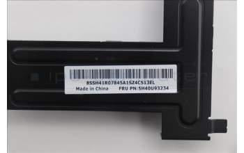 Lenovo 5H40U93234 HEATSINK P3 NV A1000 SubHS, AVC