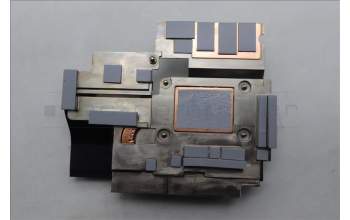Lenovo 5H40U93237 HEATSINK Neo Ultra2 65W Heatsink, DWPH