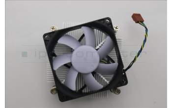 Lenovo 5H40U93238 HEATSINK TW Light Effect CPU Cooler