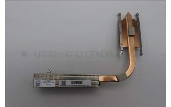 Lenovo 5H40U93244 HEATSINK A390 UMA Amd AVC HS