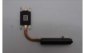 Lenovo 5H40U93244 HEATSINK A390 UMA Amd AVC HS