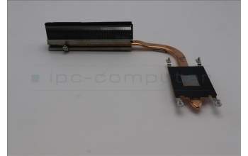 Lenovo 5H40U93244 HEATSINK A390 UMA Amd AVC HS