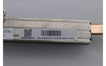 Lenovo 5H40U93244 HEATSINK A390 UMA Amd AVC HS