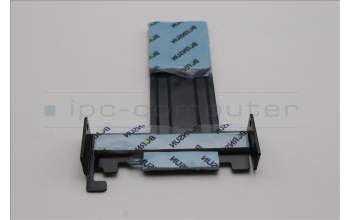 Lenovo 5H40U93246 HEATSINK P3Tiny A1000 N Cubase HS