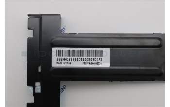 Lenovo 5H40U93246 HEATSINK P3Tiny A1000 N Cubase HS