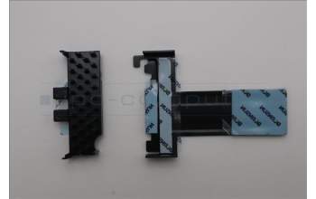 Lenovo 5H40U93246 HEATSINK P3Tiny A1000 N Cubase HS