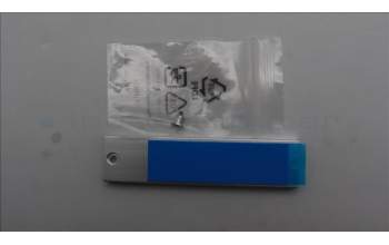 Lenovo 5H40U93251 HEATSINK LOQ AMD-HX SSD HS, DWPH