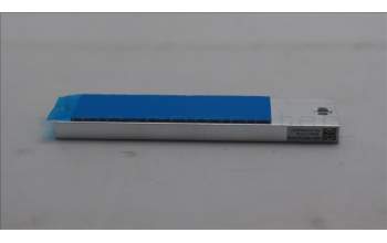 Lenovo 5H40U93251 HEATSINK LOQ AMD-HX SSD HS, DWPH