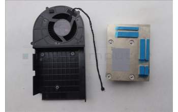 Lenovo 5H40U93252 G2 ultra 65W CPU cooler