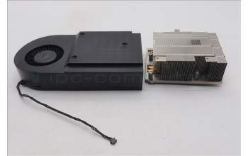 Lenovo 5H40U93252 G2 ultra 65W CPU cooler