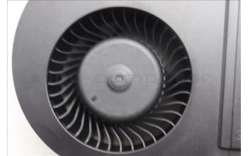 Lenovo 5H40U93253 HEATSINK G2 ultra 125W CPU cooler FXN