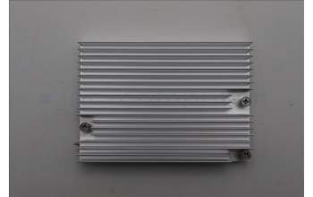 Lenovo 5H40U93259 HEATSINK V100q ADL-N 6W Heatsink
