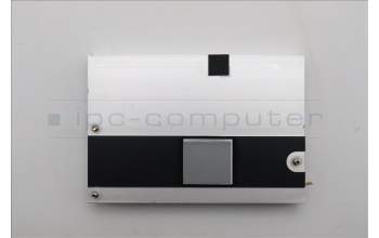 Lenovo 5H40U93259 HEATSINK V100q ADL-N 6W Heatsink