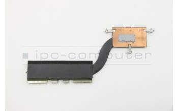 Lenovo 5H40W86979 HEATSINK Heatsink C 81XJ_UMA