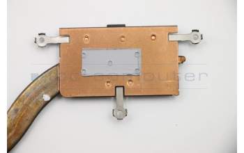 Lenovo 5H40W86992 HEATSINK Heatsink C 81VV_UMA
