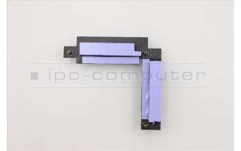 Lenovo 5H40X63317 HEATSINK HSINK FOR T550 VR