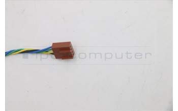 Lenovo 5H40X63326 65W cooler w/o BP, Taisol