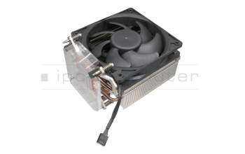 5H40X63336 Ventilador con disipador original Lenovo (CPU) 150W