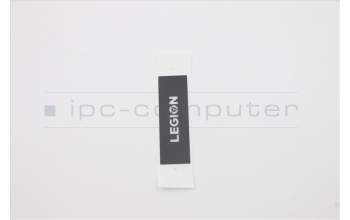 Lenovo 5H40X63340 HEATSINK Black Mylar for T550 SSD,ECS