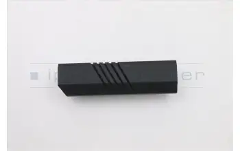 Lenovo 5H40X63343 HEATSINK HSINK FOR T550 VR,ECS