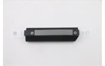 Lenovo 5H40X63343 HEATSINK HSINK FOR T550 VR,ECS