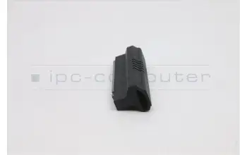 Lenovo 5H40X63343 HEATSINK HSINK FOR T550 VR,ECS