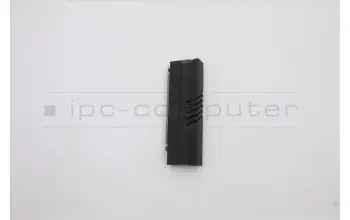 Lenovo 5H40X63343 HEATSINK HSINK FOR T550 VR,ECS