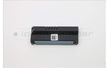 Lenovo 5H40X63355 HEATSINK 560 Hsink for VR_TOP,ECS