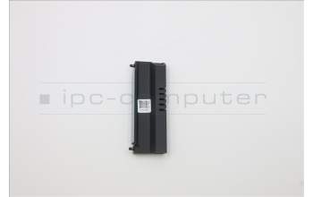 Lenovo 5H40X63355 HEATSINK 560 Hsink for VR_TOP,ECS