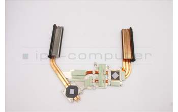 Lenovo 5H40X63358 HEATSINK A Ren DIS TM for A560P R,AVC