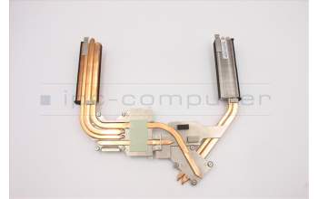 Lenovo 5H40X63358 HEATSINK A Ren DIS TM for A560P R,AVC