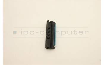 Lenovo 5H40X63359 HEATSINK Z690 MB VR_R heatsink, ECS