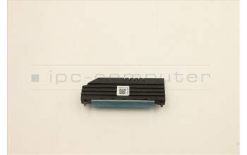 Lenovo 5H40X63360 HEATSINK Z690 MB VR_T heatsink, ECS