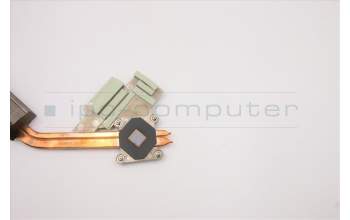 Lenovo 5H40X63362 HEATSINK A Ren UMA TM for yoga27 R
