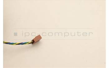 Lenovo 5H40X63368 HEATSINK TSL I/A 65W cooler for T570