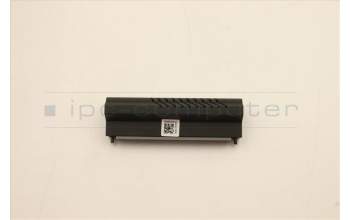 Lenovo 5H40X63369 HEATSINK MOS SINK-REAR (Intel), ECS