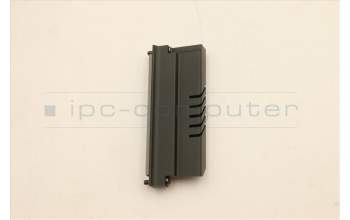 Lenovo 5H40X63370 MOS SINK-TOP (Intel),ECS