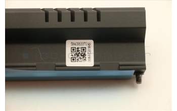 Lenovo 5H40X63370 MOS SINK-TOP (Intel),ECS