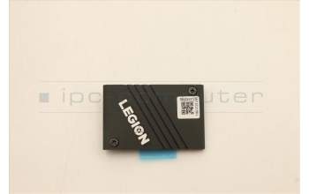Lenovo 5H40X63371 HEATSINK PCH SINK (Intel), ECS