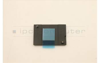 Lenovo 5H40X63371 HEATSINK PCH SINK (Intel), ECS
