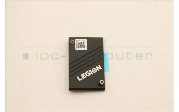 Lenovo 5H40X63371 HEATSINK PCH SINK (Intel), ECS