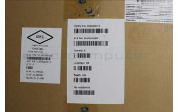 Lenovo 5H40X63372 HEATSINK I 240mm LC cooler for T750 N,AV