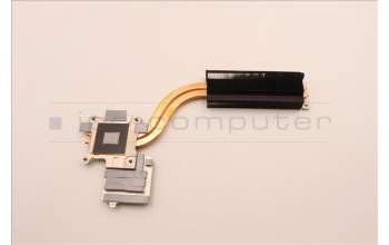 Lenovo 5H40X63374 HEATSINK A UMA TM for yoga2022