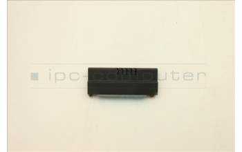 Lenovo 5H40X63375 HEATSINK HSINK FOR T550 VR2,ECS