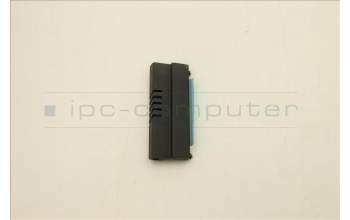 Lenovo 5H40X63375 HEATSINK HSINK FOR T550 VR2,ECS