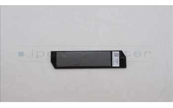 Lenovo 5H40X63386 HEATSINK HSINK FOR T580 I/A SSD