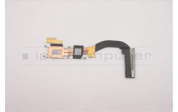Lenovo 5H40X89420 HEATSINK FRU HL4A0_SWG_THM_ASSY_AVC