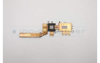 Lenovo 5H40Y88923 HEATSINK Heatsink C 81YH DIS_G5